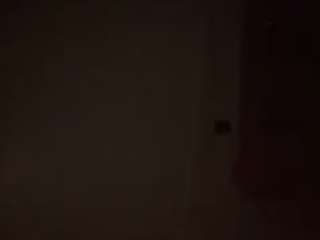 the quiet room